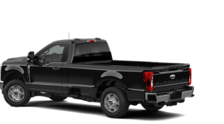 2026 Ford Super Duty® External Image 3